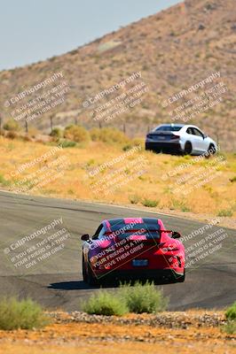 media/Sep-25-2024-Open Track Racing (Wed) [[e97609b8b7]]/Blue Group/Session 2 (Turn 5)/